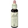 Bach®-Blüte Cherry Plum (...