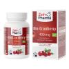 ZeinPharma® Bio-Cranberry...