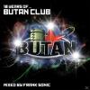 Various - Butan Club Vol.