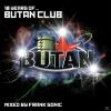 Various - Butan Club Vol.1-...
