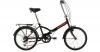 Klapprad Classic 20 Zoll,...