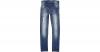 Jeans NKMTHEO XSLIM Fit , B...