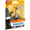 Philips Vision +30% H7 Gl...