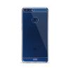 Artwizz NoCase für Huawei P...