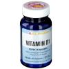 Gall Pharma Vitamin B1 1,