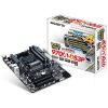 Gigabyte GA-970A-DS3P GL/...