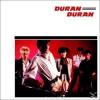 Duran Duran DURAN DURAN P