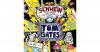 Tom Gates: Schwein gehabt...