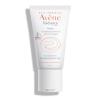 Avene Tolerance Extreme M...