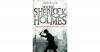 Young Sherlock Holmes - D...