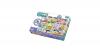 Giga Puzzle - Stadt (12 T...