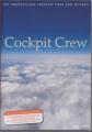 COCKPIT CREW - (DVD)