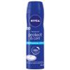 Nivea® Protect & Care