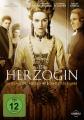Die Herzogin - (DVD)