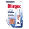 Blistex® Lippenbalsam LSF...