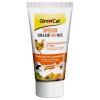 GimCat Superfood Skin & Coat Duo-Paste - 3 x 50 g