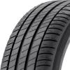 Michelin Primacy 3 235/45