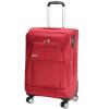 Travelite Monte Carlo 4-Rollen Trolley 64 cm