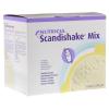 Scandi Shake Mix Vanille ...