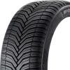 Michelin CrossClimate 175/70 R14 88T EL M+S Allwet