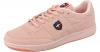 Sneakers Low RETRO CUP KI...