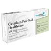 Cetirizin Fair-Med Health