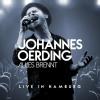 Johannes Oerding - Alles ...