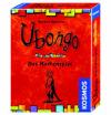 KOSMOS Ubongo - Das Karte