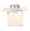 Chloé EdP 50 ml