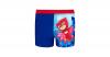 PJ Masks Pyjamahelden Bad