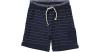 Sweatshorts NKMKELVIN Jun...