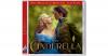 CD Disney Cinderella (Hör...