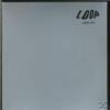 Loop - Fade Out - (CD)