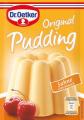 Dr. Oetker Original Puddi