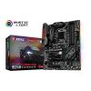 MSI B250 Gaming Pro Carbon ATX Mainboard Sockel 11