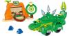 Mega Construx Dinotrux Re...