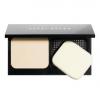 Bobbi Brown Skin Weightle