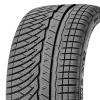 Michelin Pilot Alpin PA4 245/45 R17 99V EL M+S Win