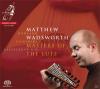 Matthew Wadsworth - Matth...