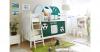 Etagenbett Erni Country-V...