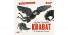 Krabat, 5 Audio-CDs