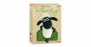 DVD Shaun das Schaf - Sea...