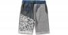 Sweatshorts Gr. 158/164 J...