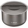 Bosch MAZ2BC AutoCook Sch...