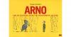 Arno und die Festgesellschaft mit beschränkter Haf