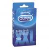 Durex Kondome Extra Groß