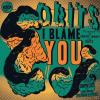 Obits - I Blame You - (Vinyl)