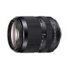 Sony 18-135mm 3.5-5.6 Rei...