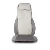 Medisana MC 824 Premium S