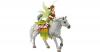 Schleich 70517 bayala: Ma